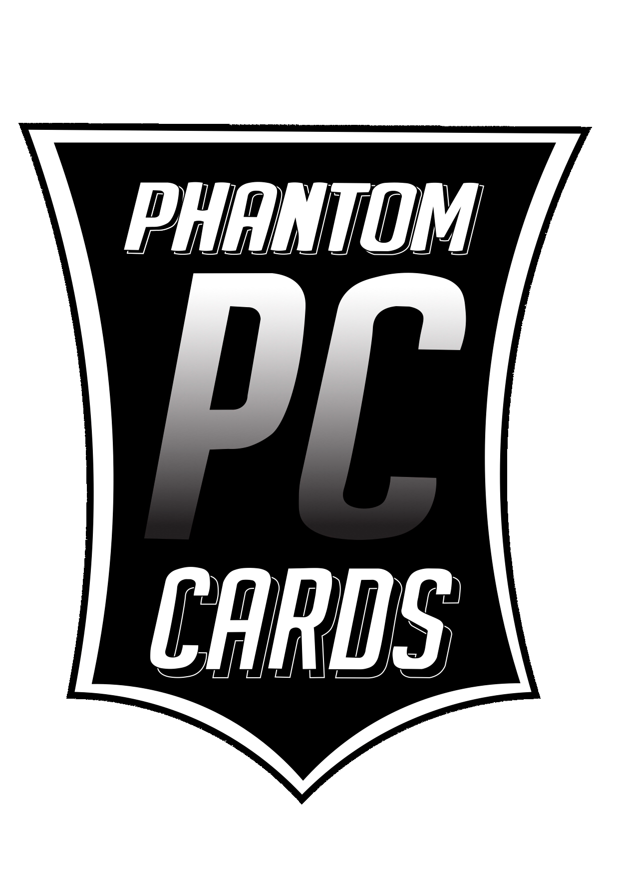 Phantom Cards | Football Card Breaks | Basketball Card Breaks