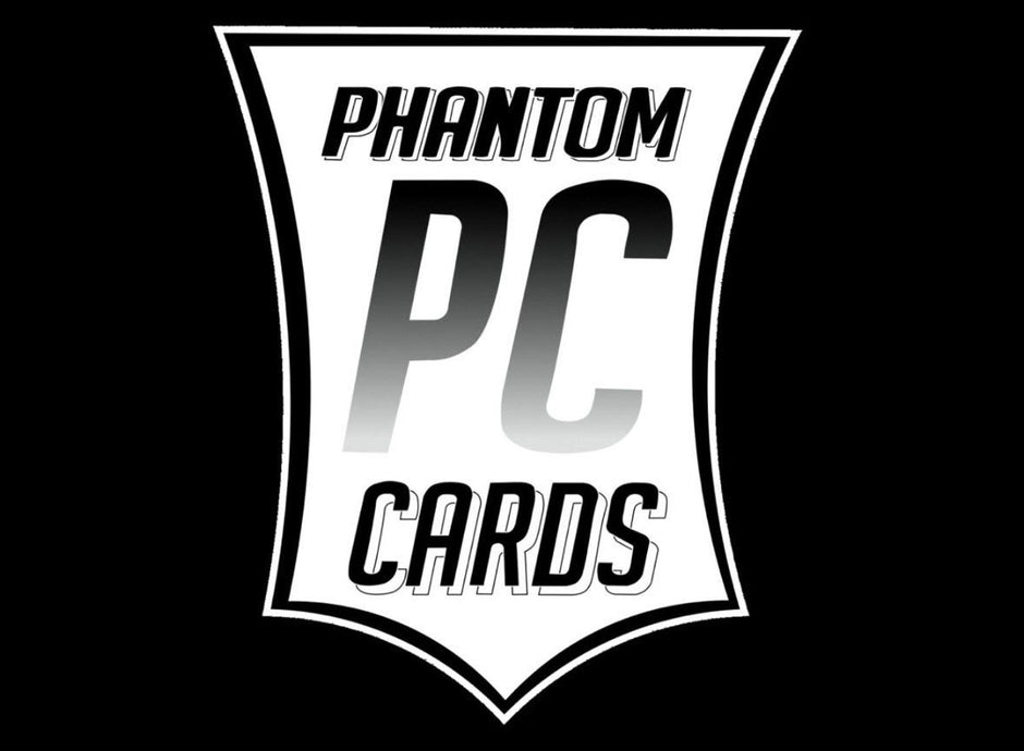 LIVE SPORTS CARD BREAKS | NBA & NFL | PHANTOM CARDS