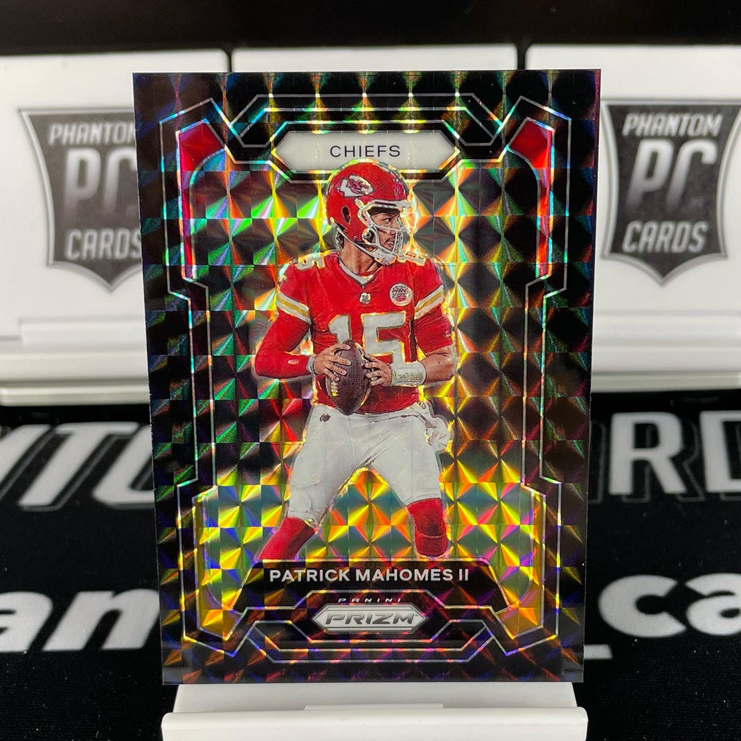Phantom Cards | Modern Sports Card & Memorabilia Breaking – PHANTOM