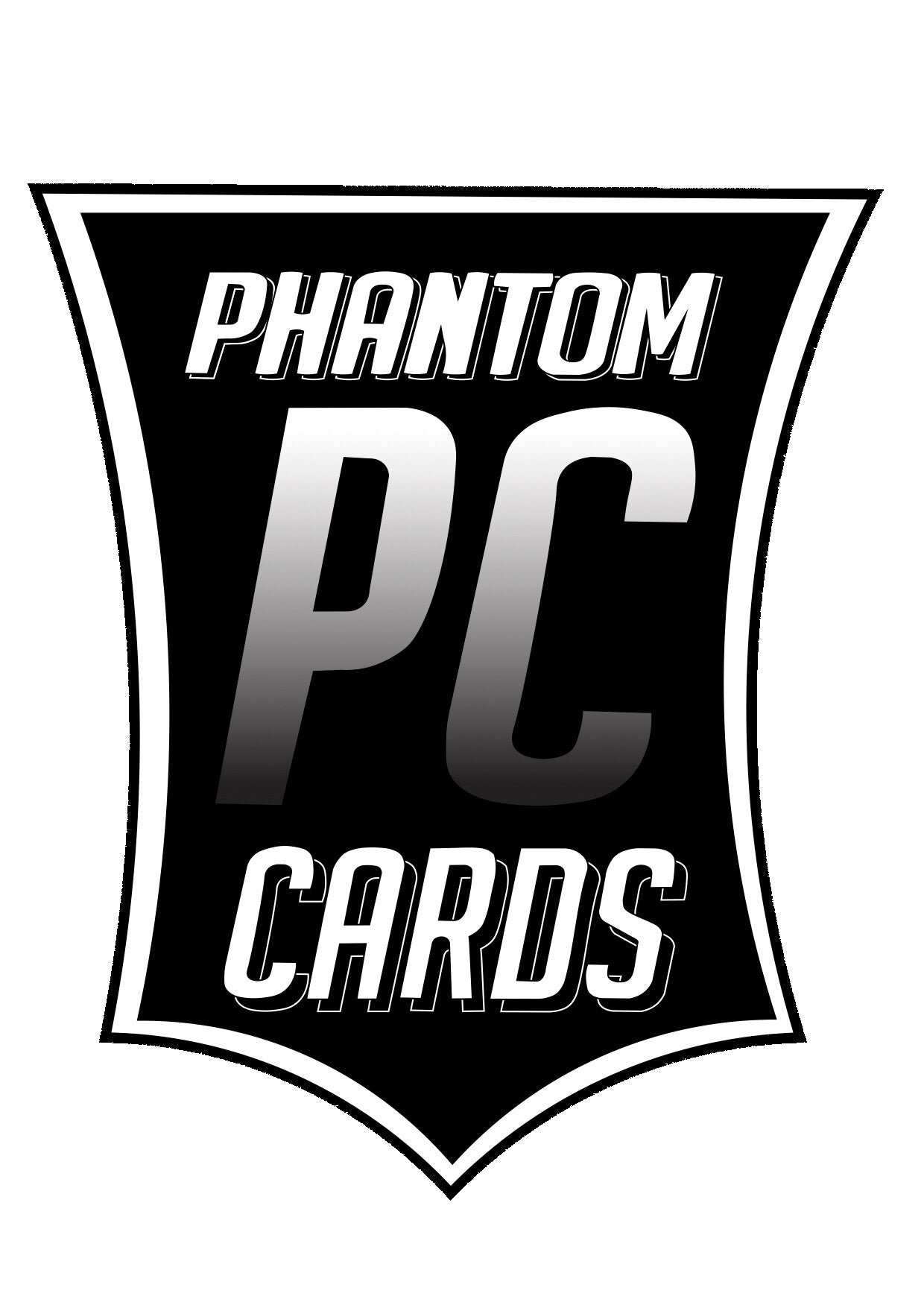 4-BOX 2025 Topps Chrome JUMBO Basketball Break - Pick Your Team (Thurs ...