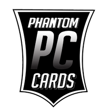 Phantom Cards | Modern Sports Card & Memorabilia Breaking – PHANTOM