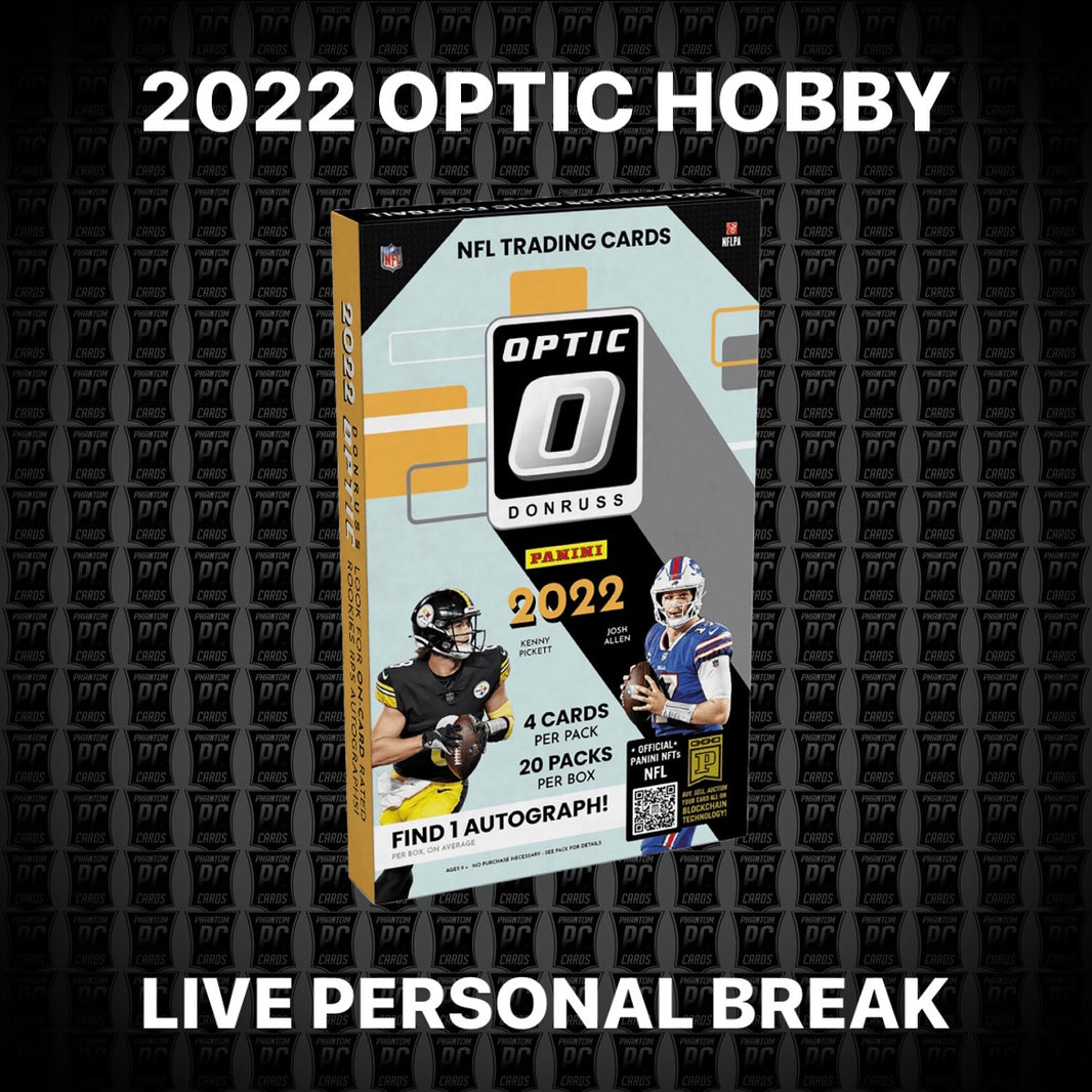 Phantom Cards | Modern Sports Card & Memorabilia Breaking – PHANTOM